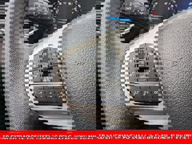 Certified 2023 Ford Explorer Limited w/ Limited Technology Package image 15