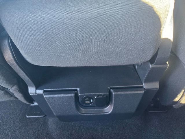 Certified 2023 Ford F150 XLT image 10