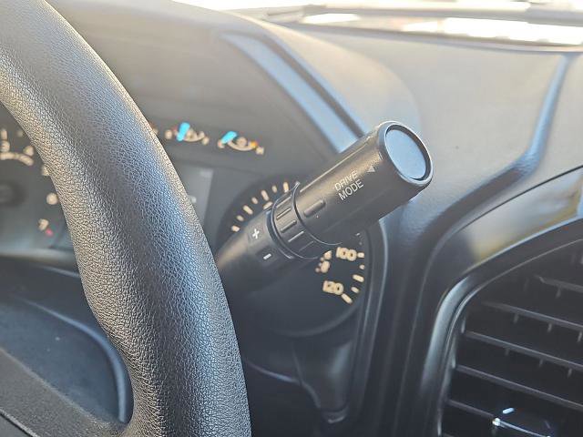 Certified 2018 Ford F150 XL w/ Equipment Group 101A Mid image 21