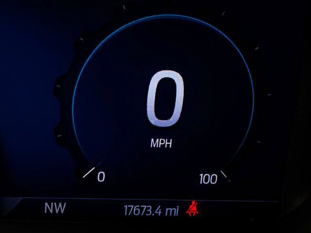 Certified 2024 Ford F250 XLT w/ XLT Premium Package image 18