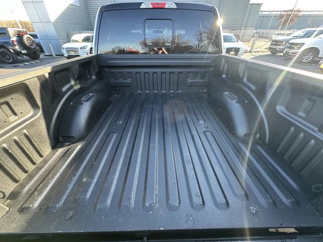 Certified 2019 Ford F150 XLT w/ Equipment Group 302A Luxury image 43
