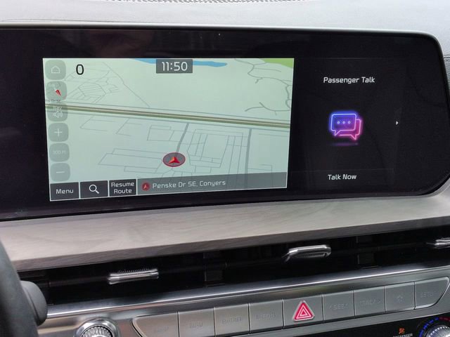 Used 2024 Kia Telluride SX Prestige X-Line image 27