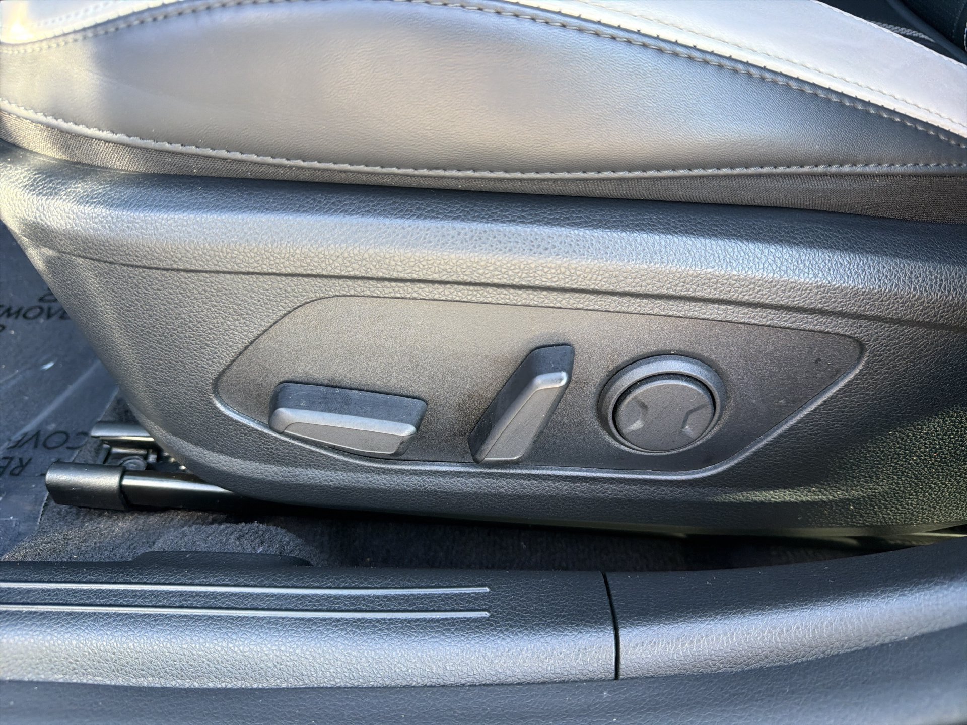 Used 2025 Kia K5 GT-Line FWD image 21