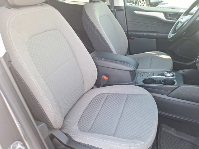 Certified 2022 Ford Escape SE w/ Convenience Package FWD image 21