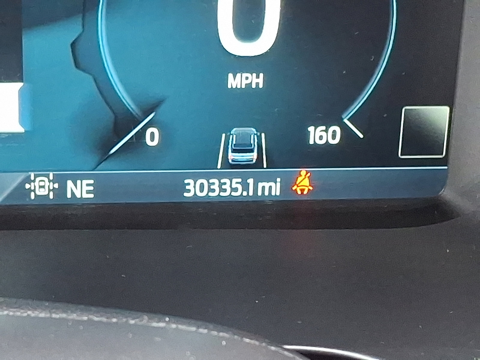 Certified 2022 Ford Expedition Max Limited image 23