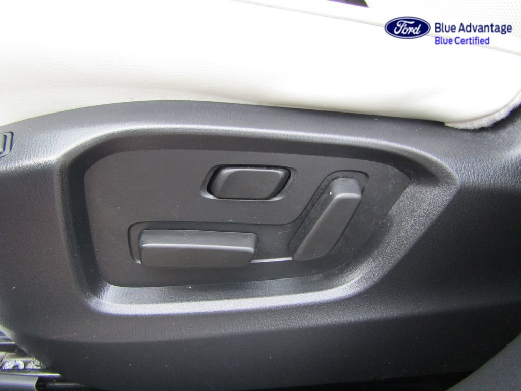 Used 2022 MAZDA CX-5 AWD 2.5 S image 30