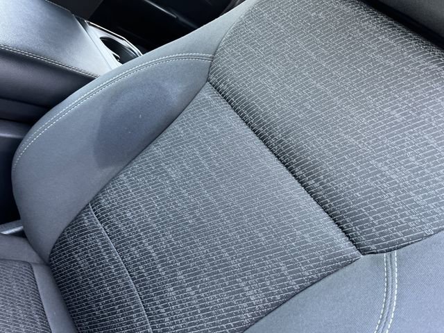 Certified 2022 Ford F150 XLT w/ Equipment Group 301A Mid image 15