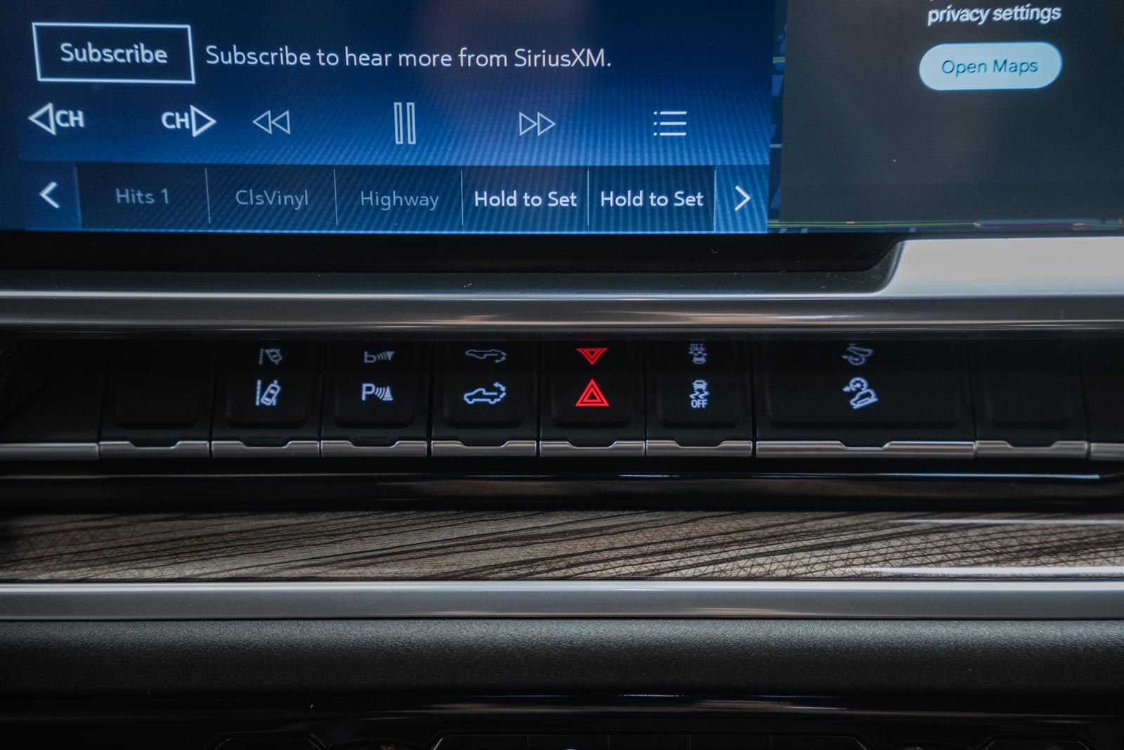 Used 2025 Chevrolet Silverado 2500 LT w/ Trail Boss Package image 33