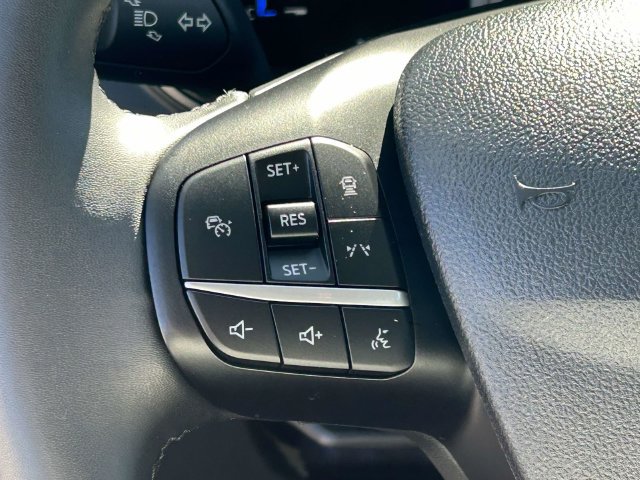 Certified 2023 Ford Escape Active w/ Tech Pack #1 FWD image 19