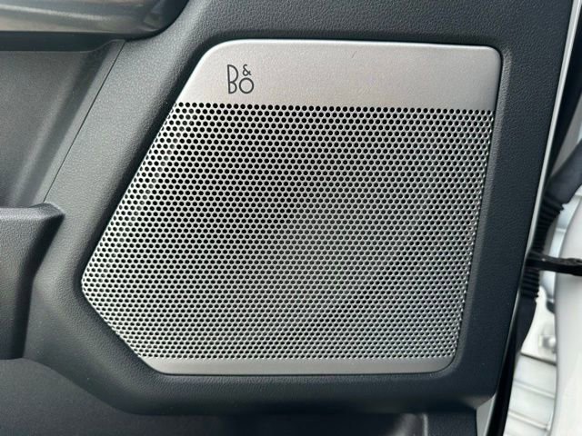 Certified 2023 Ford F150 Lariat w/ Max Trailer Tow Package AWD/4WD image 30