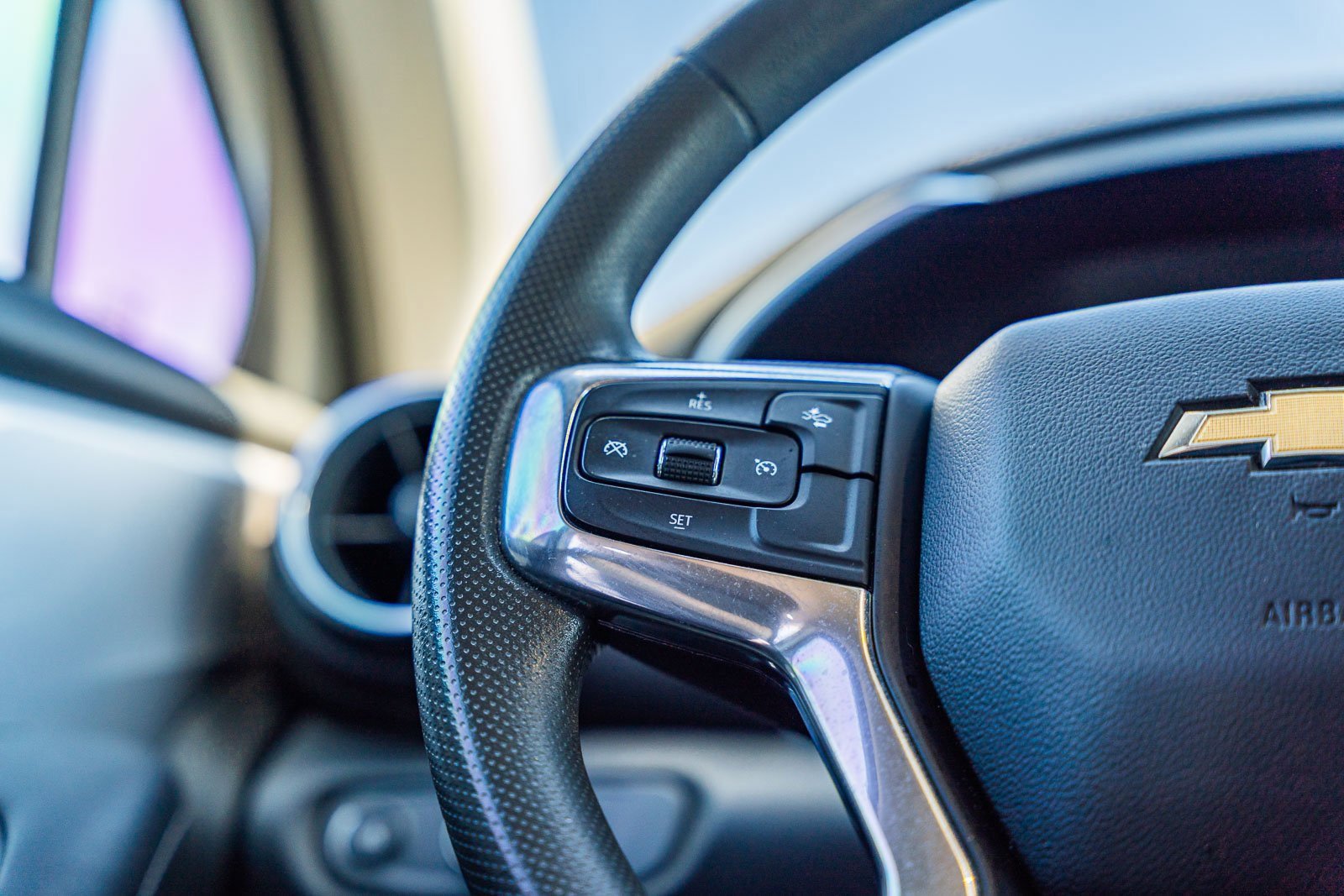 Used 2023 Chevrolet Blazer LT image 26