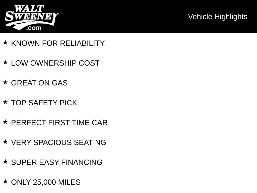 Used 2019 Honda Civic LX image 15