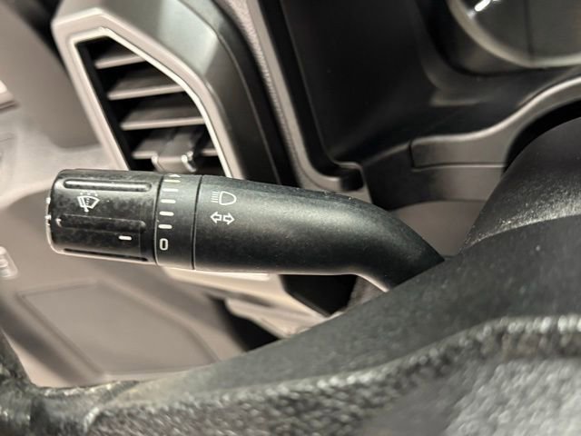 Certified 2018 Ford F150 XLT w/ Equipment Group 302A Luxury image 21