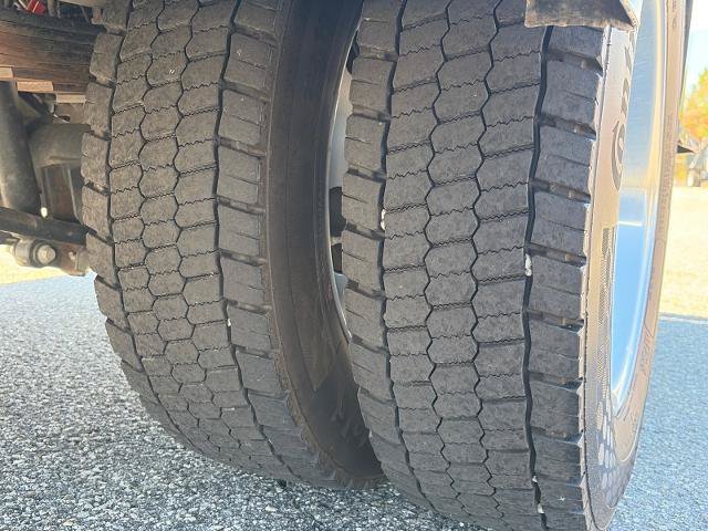 Certified 2026 Ford F450 Lariat AWD/4WD image 21