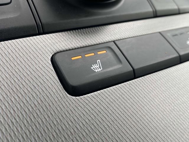 Used 2020 Hyundai Palisade SEL w/ Convenience Package image 29