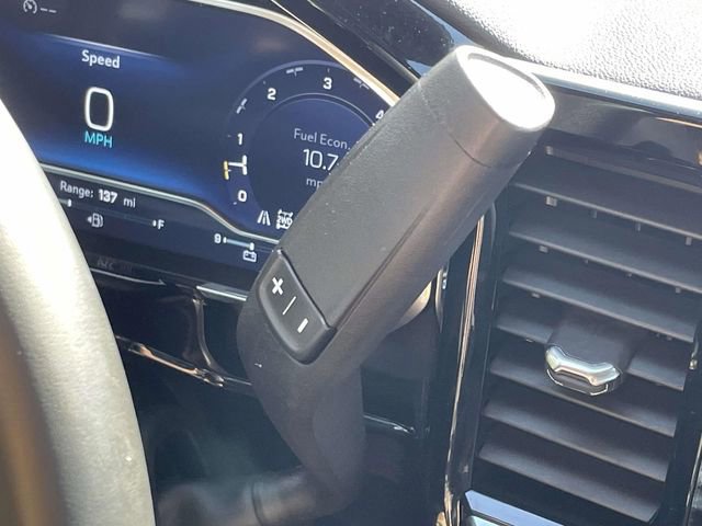 Used 2024 Chevrolet Silverado 2500 LT w/ Convenience Package image 23