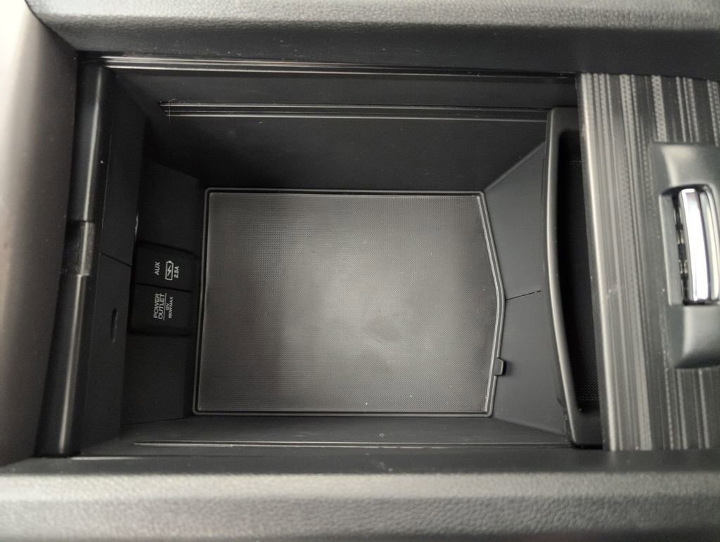 Used 2021 Honda Passport EX-L image 38