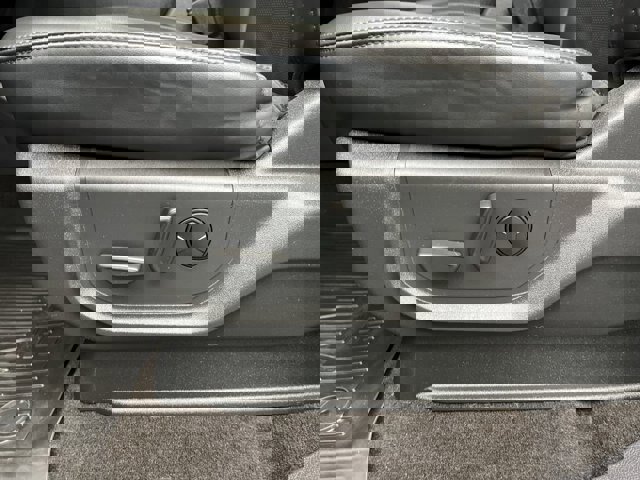 Certified 2023 Ford Expedition XLT AWD/4WD image 14