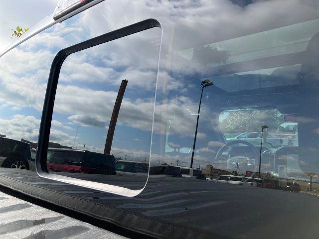 Certified 2023 Ford F150 XLT w/ Equipment Group 302A High AWD/4WD image 15