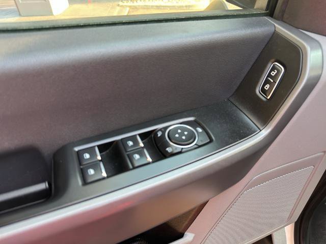 Certified 2024 Ford F450 XLT w/ XLT Value Package AWD/4WD image 15