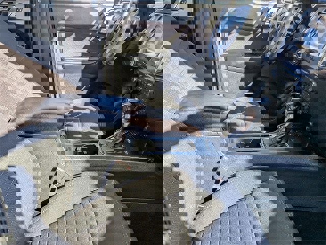 Certified 2019 Ford Ranger XLT w/ Equipment Group 301A Mid image 27