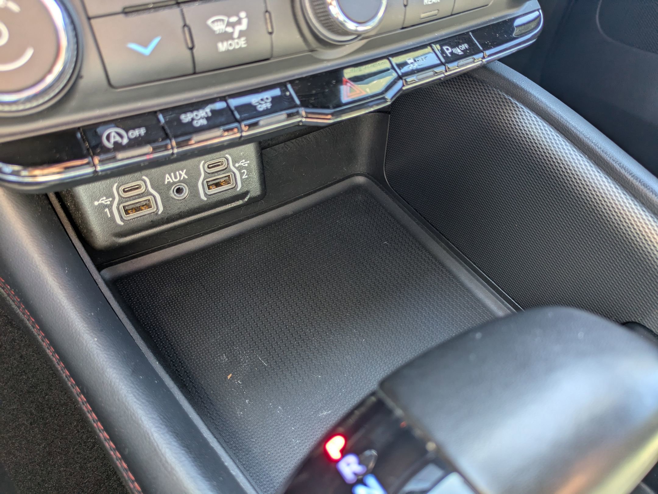 Used 2024 Dodge Durango GT image 21