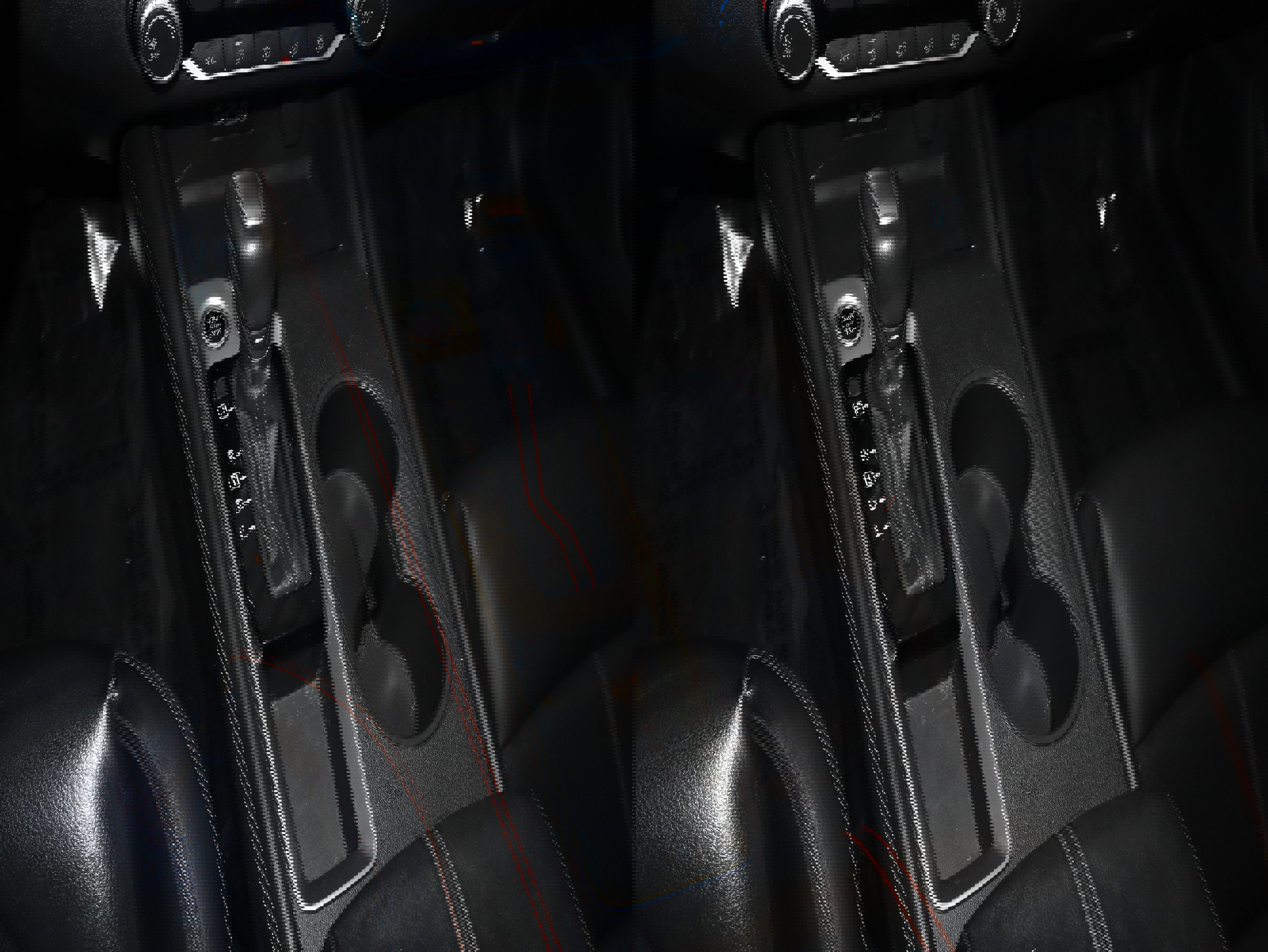 Used 2022 Nissan Altima 2.5 SR image 30