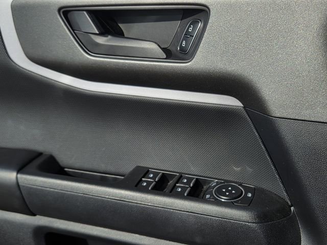 Certified 2025 Ford Bronco Sport Big Bend w/ Convenience Package image 16