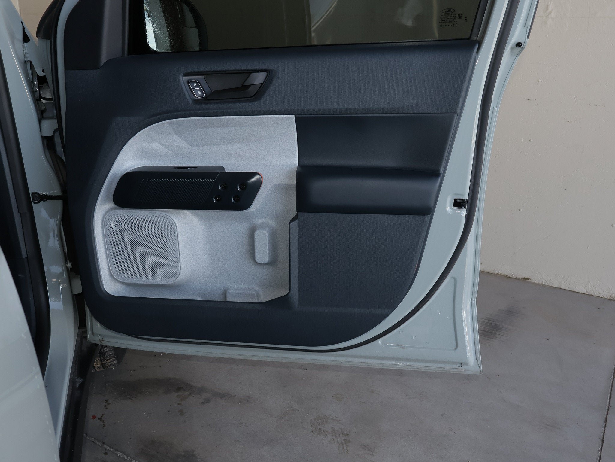 Certified 2024 Ford Maverick XLT w/ XLT Luxury Package FWD image 43