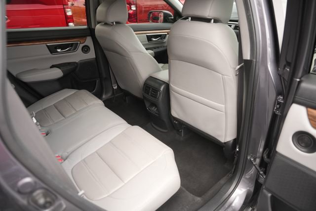 Used 2019 Honda CR-V EX-L image 15