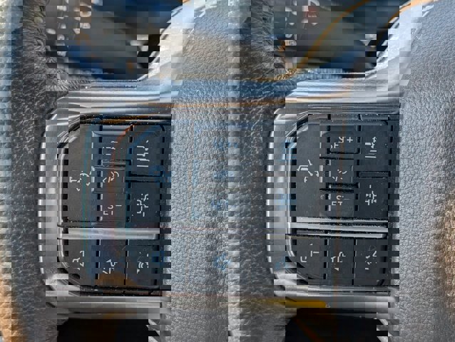 Certified 2023 Ford F150 King Ranch w/ Equipment Group 601A High image 20