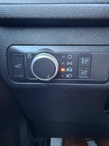 Certified 2021 Ford Escape SE w/ SE Sport Appearance Package AWD/4WD image 24