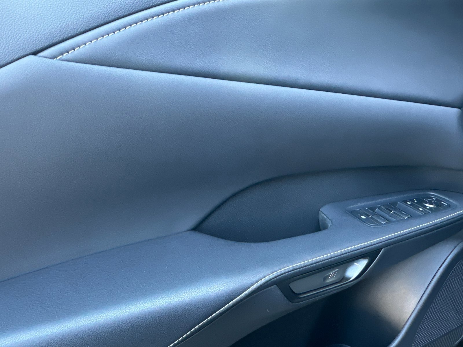 Used 2024 Lexus RX 350 Premium image 11