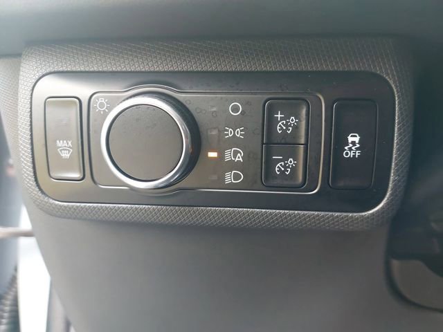 Certified 2024 Ford Mustang Mach-E Select image 26