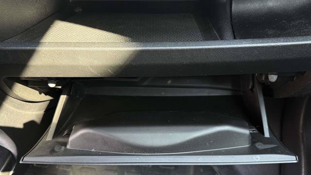 Used 2021 RAM ProMaster 2500 FWD image 22
