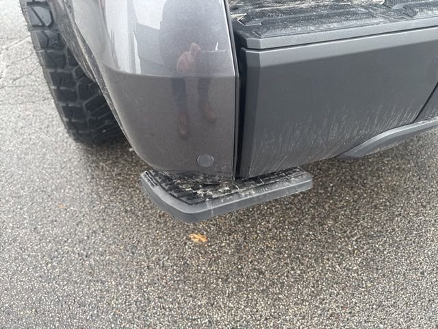 Used 2024 Toyota Tundra Limited image 17