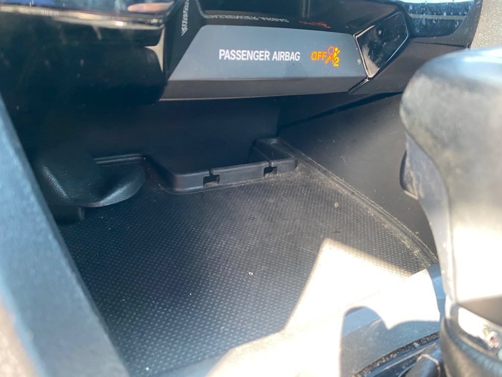 Used 2021 Honda Civic Sport image 22