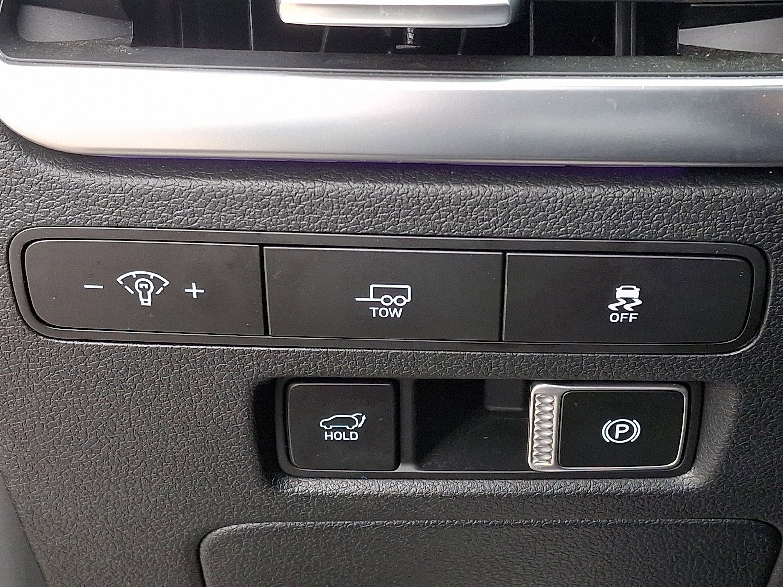 Used 2024 Hyundai Palisade Calligraphy image 25