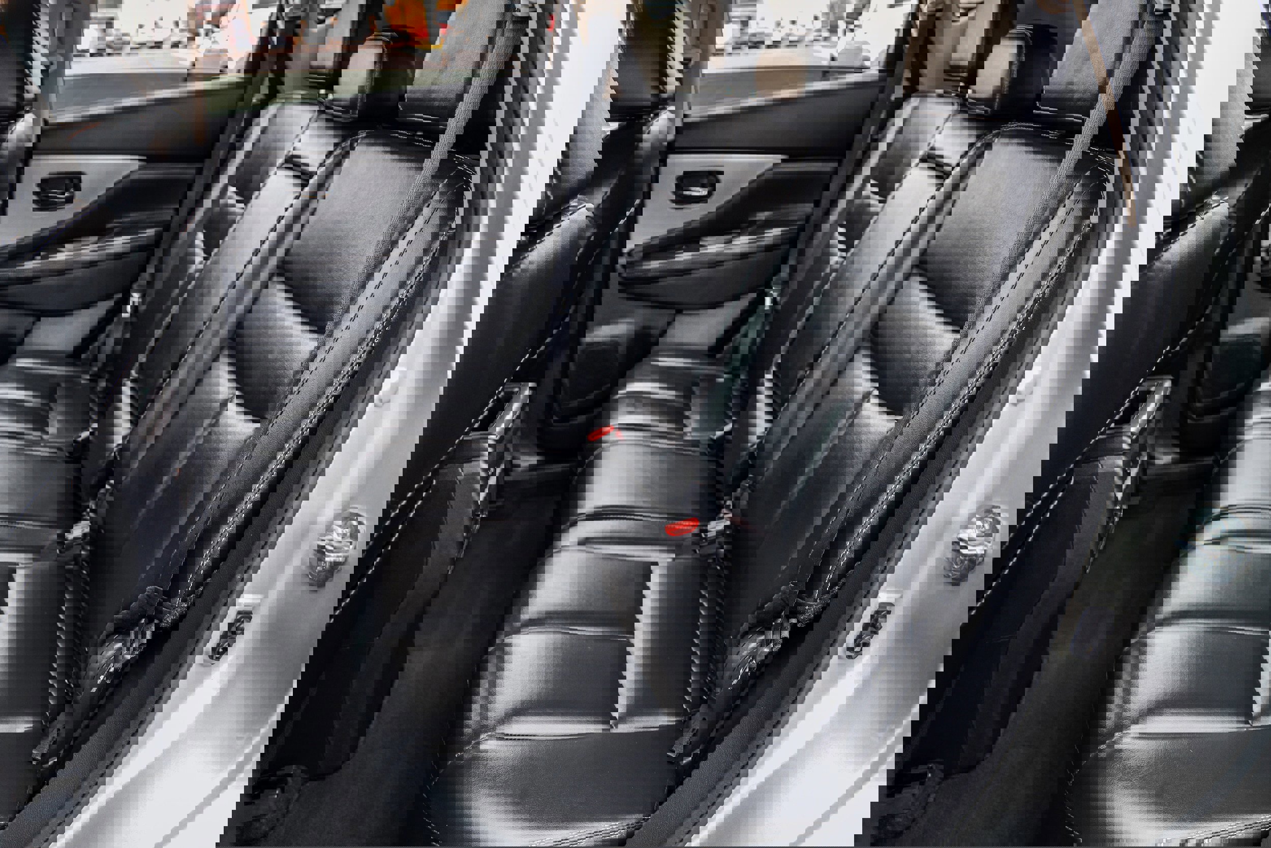 Used 2023 Nissan Murano SV image 13