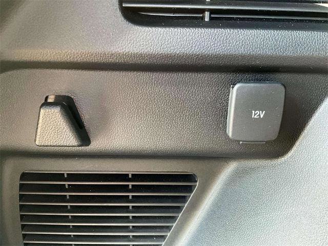 Certified 2023 Ford Escape ST-Line image 36