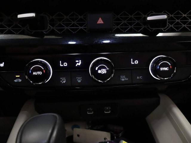 Used 2024 Honda Accord EX-L image 14