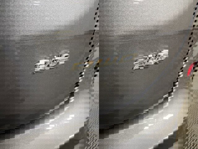 Certified 2023 Ford Edge SEL w/ Convenience Package image 10