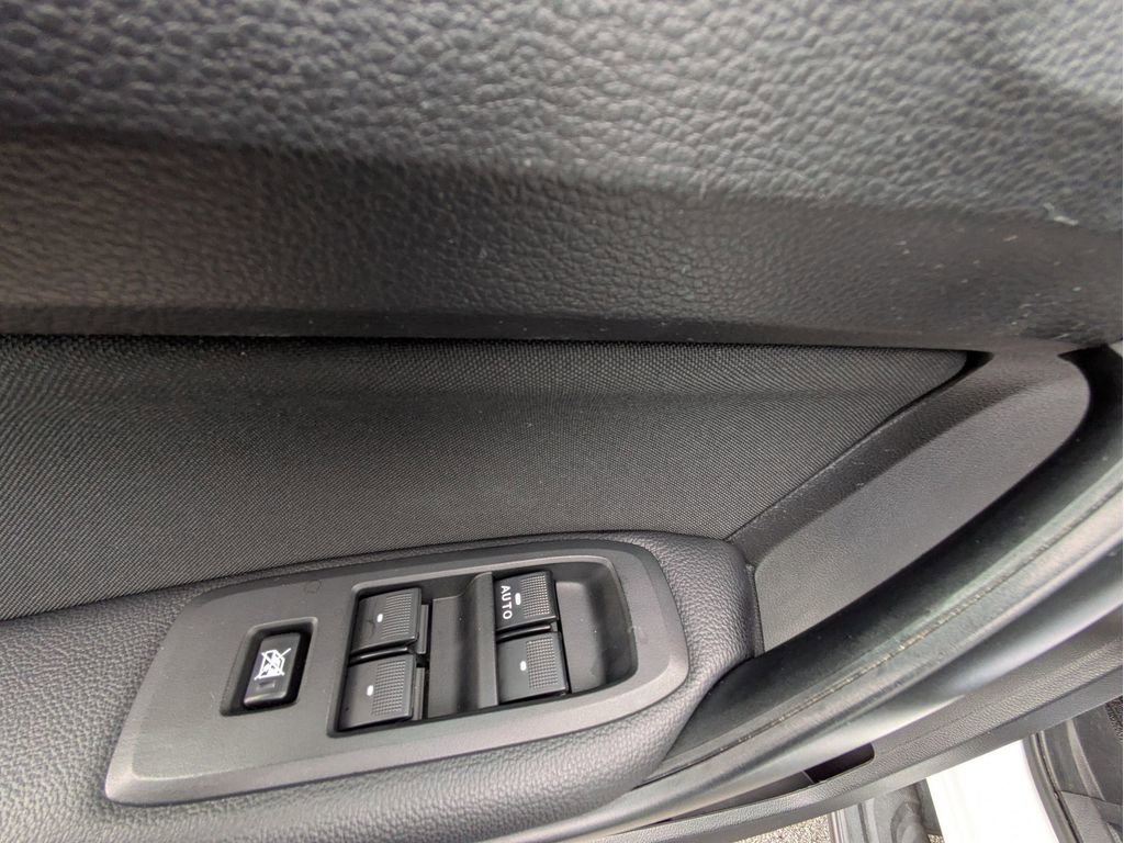 Certified 2021 Ford Ranger XL w/ Equipment Group 101A High image 13