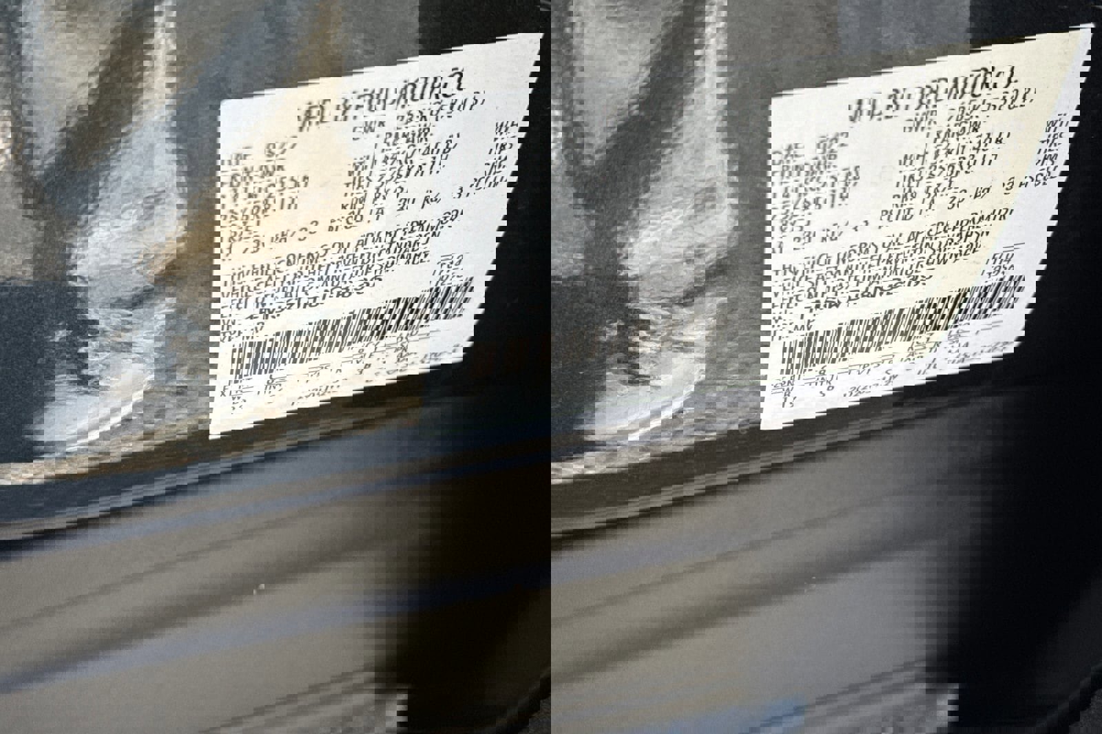 Certified 2022 Ford Explorer XLT w/ Equipment Group 202A image 29