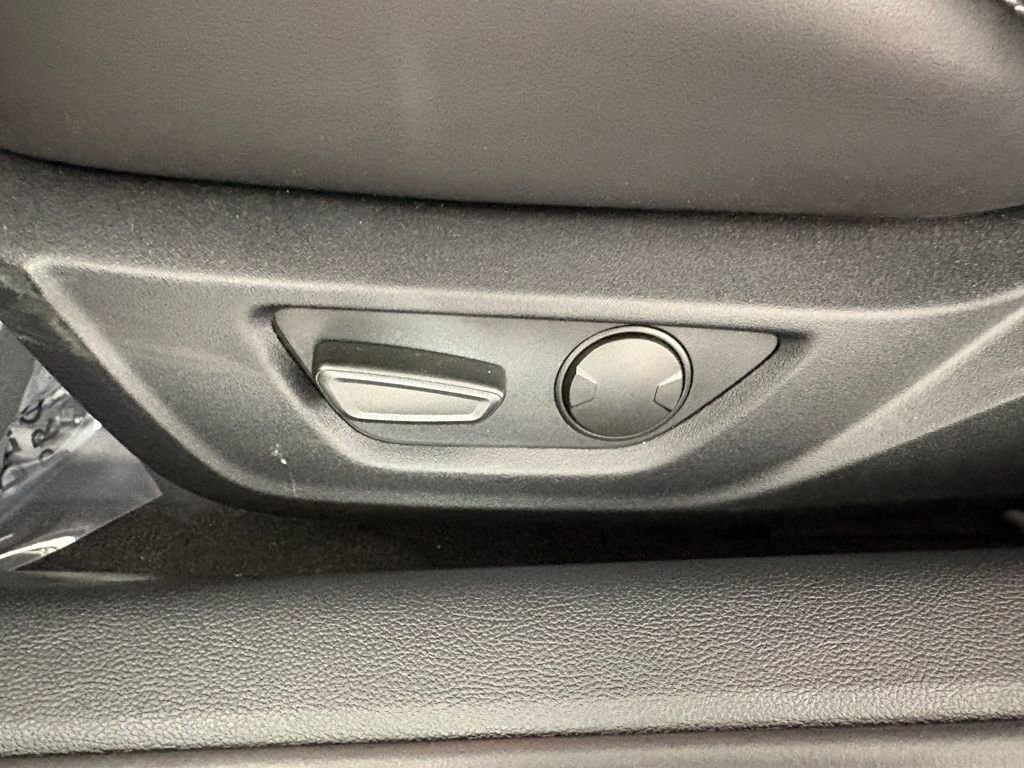 Certified 2020 Ford Mustang Shelby GT350 w/ Technology Package image 15