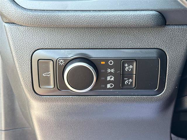 Certified 2023 Ford Escape Active AWD/4WD image 15