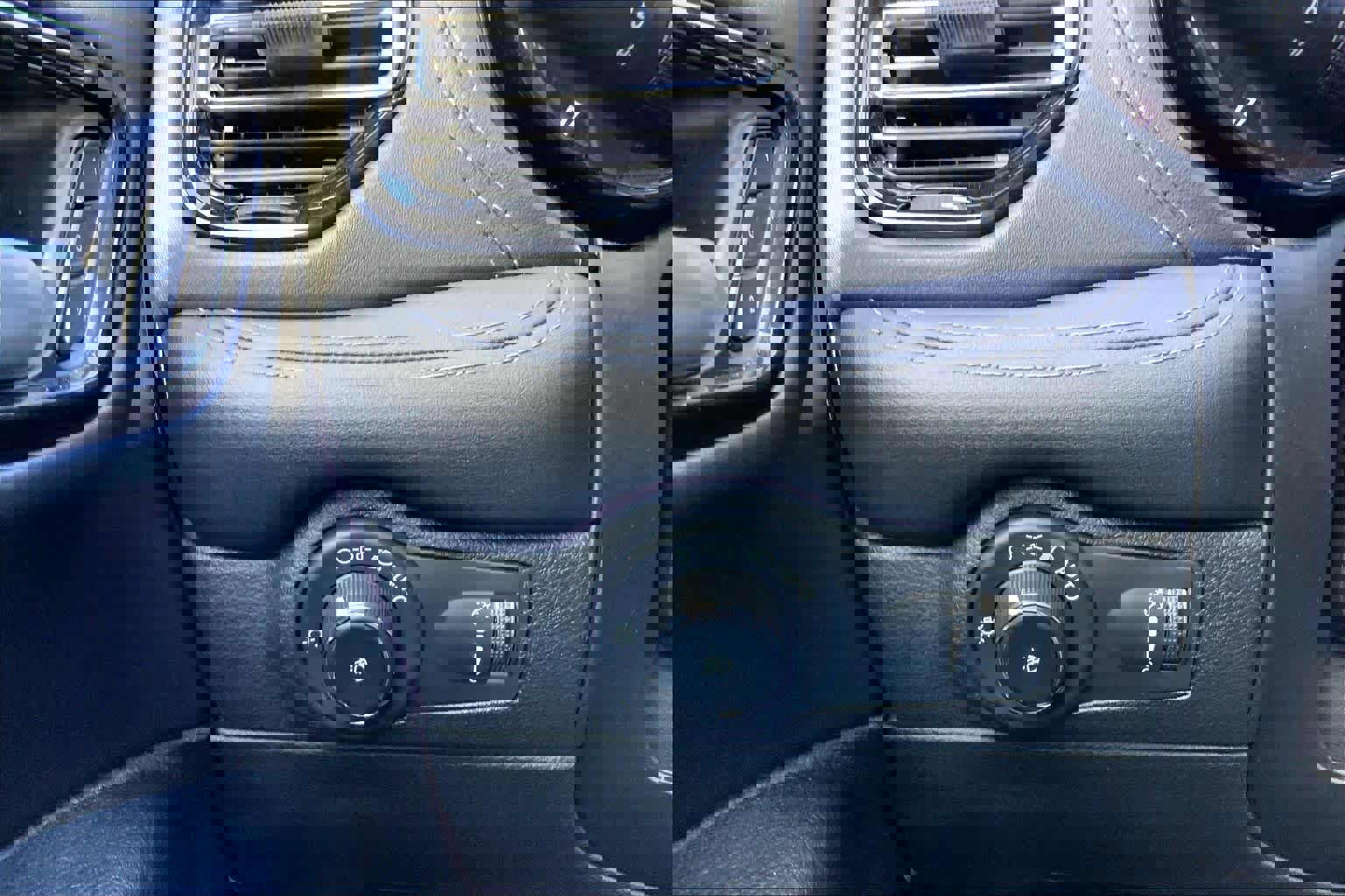 Used 2022 Dodge Durango Citadel image 35