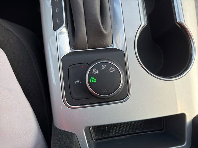 Used 2023 Chevrolet Blazer LT image 20