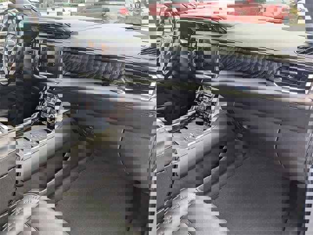 Used 2023 GMC Yukon Denali image 28