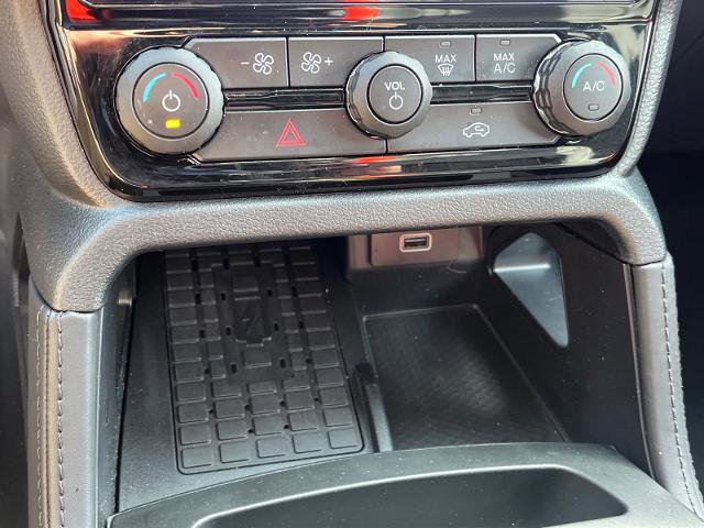 Certified 2024 Ford Ranger Raptor image 15